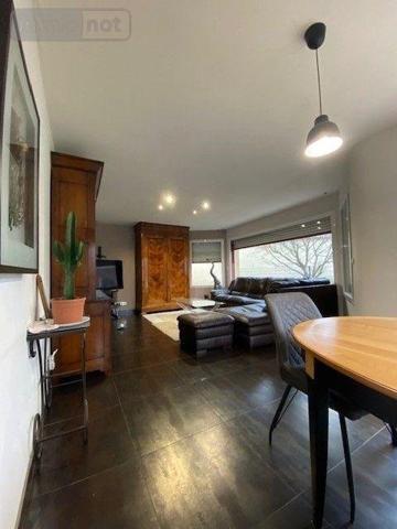 Maison de maître à vendre à Tinténiac en Ille-et-Vilaine (35190), ref : 105/1963