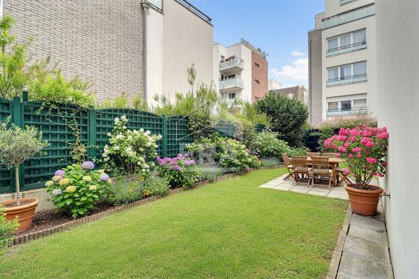 Appartement Saint Denis 3 pièce(s) 66 m2