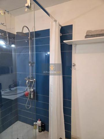 Vente Appartement 4 pièces 96 m2 à Tulette