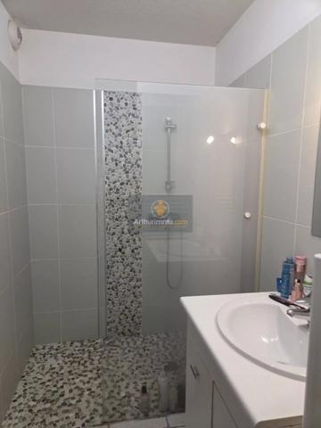 Vente Appartement 4 pièces 96 m2 à Tulette