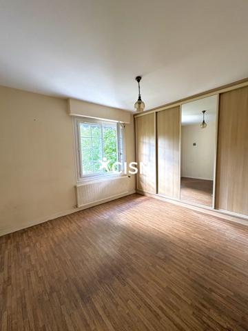 Achat maison - 227m² - 44600 - Saint-Nazaire
