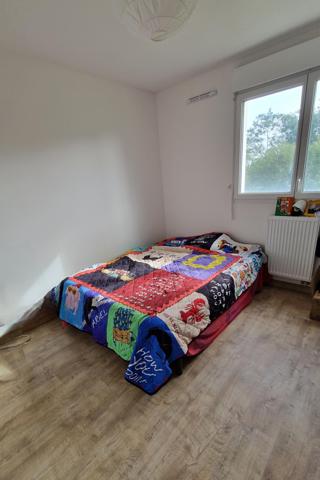 Bayonne (64100) Très bel appartement T3 Bayonne - Quartier Belharra - Construction de 2023