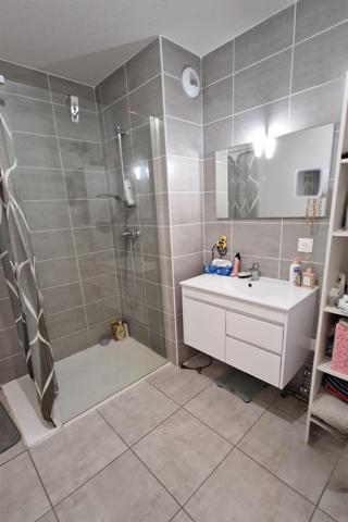 Bayonne (64100) Très bel appartement T3 Bayonne - Quartier Belharra - Construction de 2023