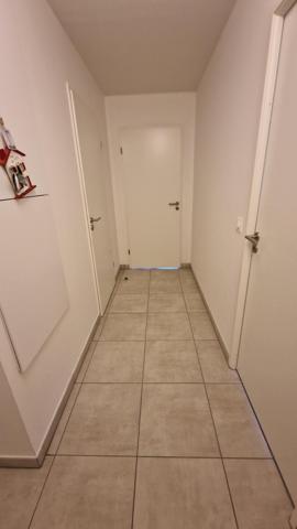 Bayonne (64100) Très bel appartement T3 Bayonne - Quartier Belharra - Construction de 2023