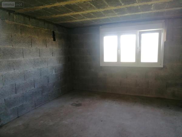 Maison à vendre à Plouzévédé dans le Finistère (29440), ref : 29101-1662