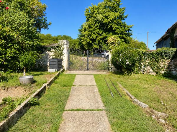 Maison à vendre à Sanilhac (24660) - Dordogne