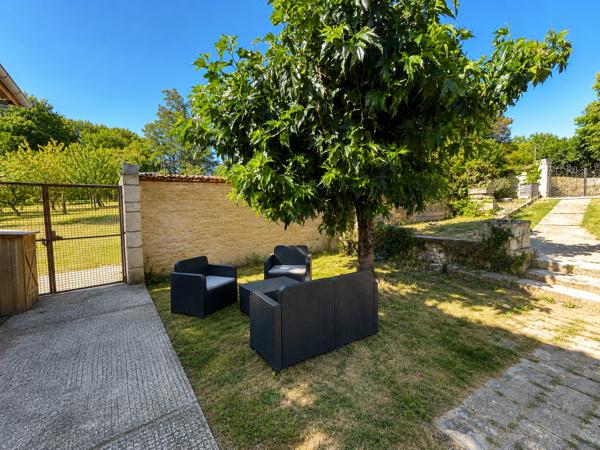 Maison à vendre à Sanilhac (24660) - Dordogne