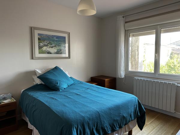 Maison à vendre à Sainte-Foy-la-Grande (33220) - Gironde