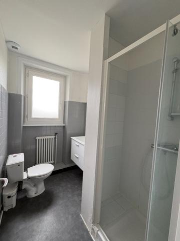 STUDIO MEUBLE - IUT/FAC