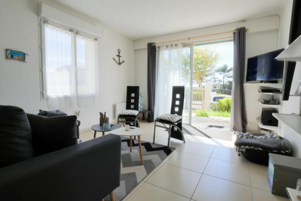 En Exclusivité ! Sur la Corniche de Vallières, une Ambiance Différente