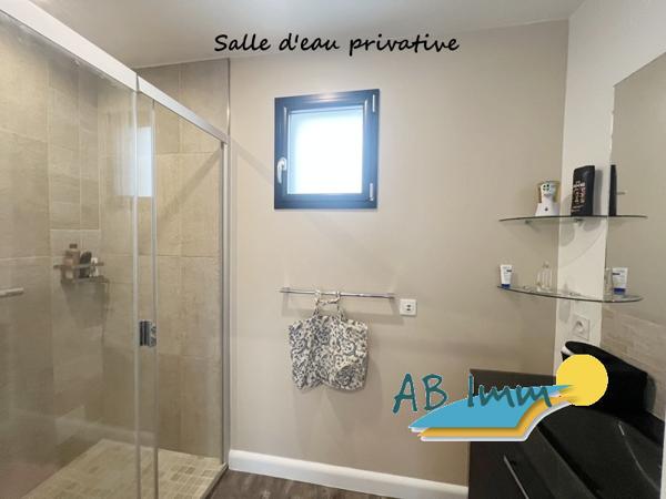 MAISON A VENDRE A PLOEMEUR