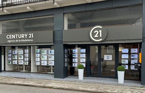 Appartement T2 à vendre  2 pièces - 37,52 m 2   VANNES  - 56