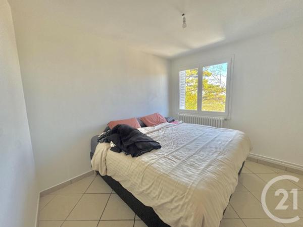 Appartement T5 à vendre  5 pièces - 91,94 m2 OULLINS - 69