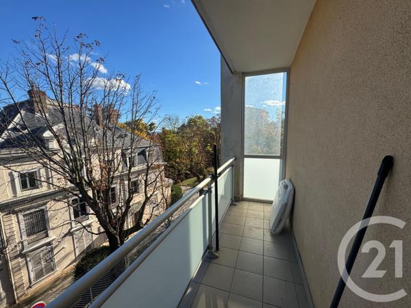 Appartement T5 à vendre  5 pièces - 91,94 m2 OULLINS - 69