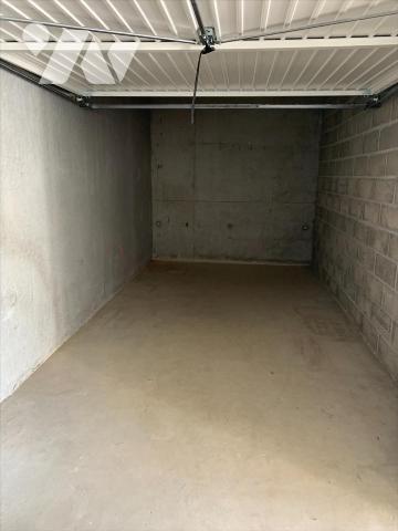 MAROMME CENTRE F2 AVEC BALCON ET GARAGE FERME