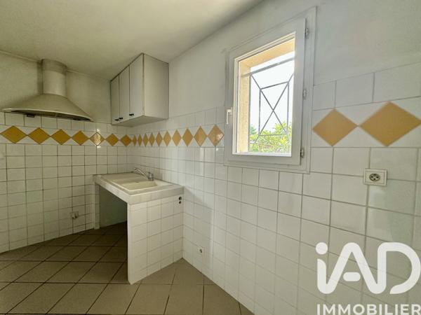 Maison à vendre 4 pièces 128 m² Sainte-Bazeille