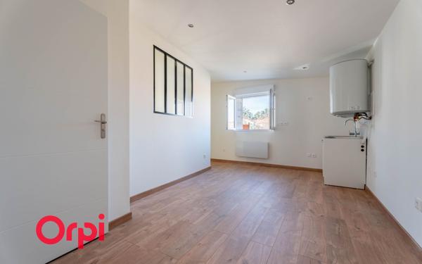 Appartement à vendre    7 pièces • 147,11 m2 Irigny