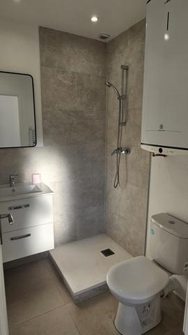 Maison 3 pièces - 47 m² Exclusivité efficity