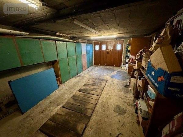 Maison à vendre à Cormontreuil dans la Marne (51350), ref : 51095/172