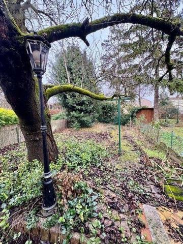 Maison à vendre à Cormontreuil dans la Marne (51350), ref : 51095/172