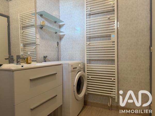 Maison à vendre 6 pièces 80 m² Villefranche-de-Panat