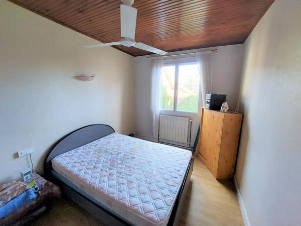 Maison 13 pièces - 435 m²