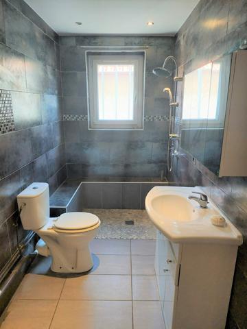 Maison 13 pièces - 435 m²