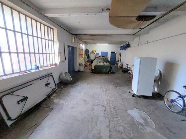 Maison 13 pièces - 435 m²