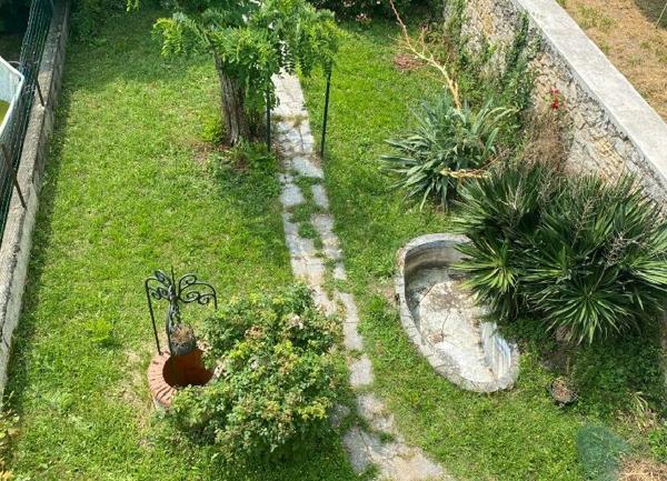 Maison à vendre  4 pièces • 120 m2 Castres