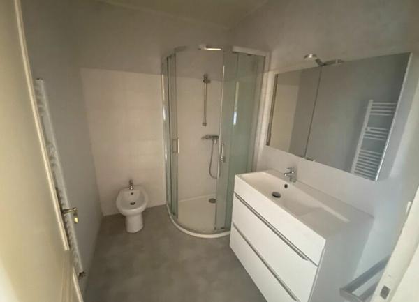 Maison à vendre  4 pièces • 120 m2 Castres
