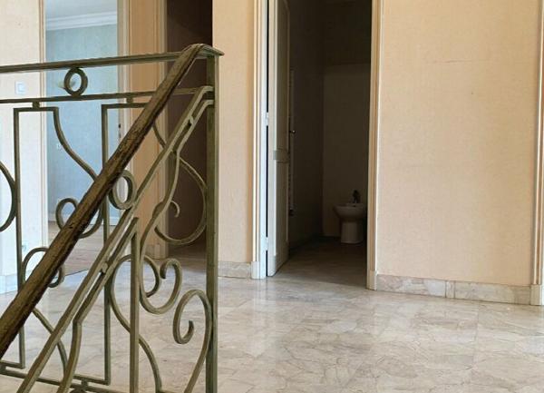 Maison à vendre  4 pièces • 120 m2 Castres