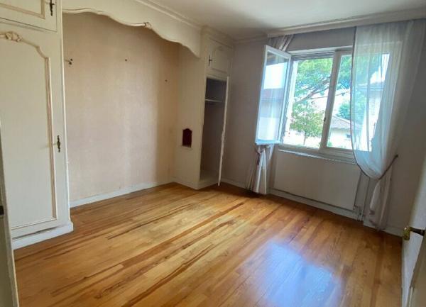 Maison à vendre  4 pièces • 120 m2 Castres