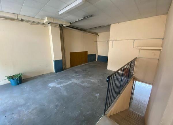 Maison à vendre  4 pièces • 120 m2 Castres