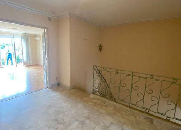 Maison à vendre  4 pièces • 120 m2 Castres