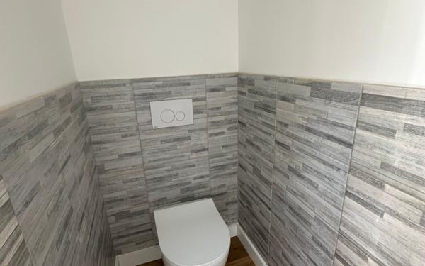 Maison à vendre    2 pièces •  Saint-Vincent-de-Tyrosse