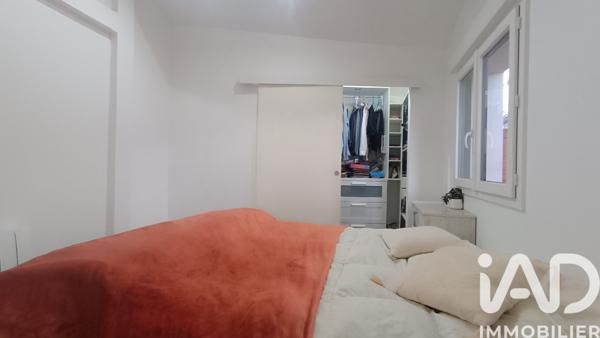 Maison à vendre 5 pièces 111 m² Launaguet