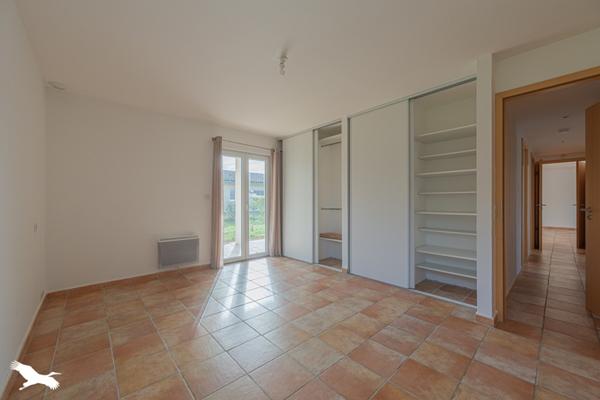 Maison à vendre |  Cornebarrieu |  5 pièces | 120 m²