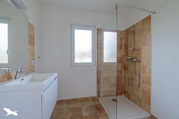 Maison à vendre |  Cornebarrieu |  5 pièces | 120 m²