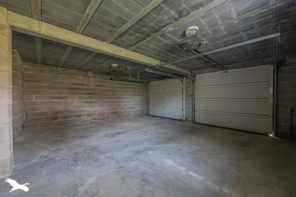 Maison à vendre |  Cornebarrieu |  5 pièces | 120 m²