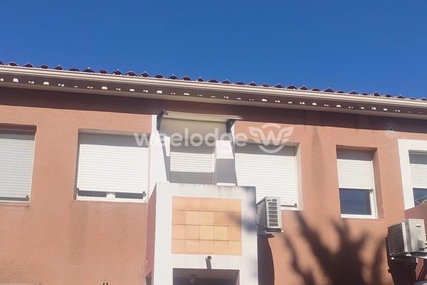 Appartement à vendre 3 pièces de 47,75 m² à Cavaillon