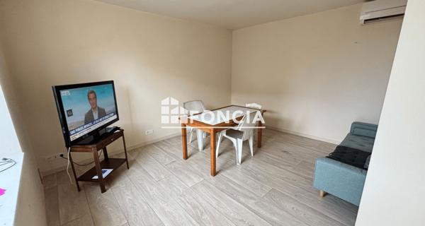 À vendre Maison 3 pièces 75 m² - Neuillé-pont-pierre 37360