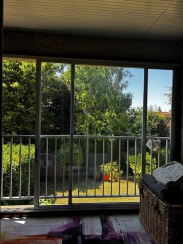 Maison à vendre 6 pièces de 174 m²