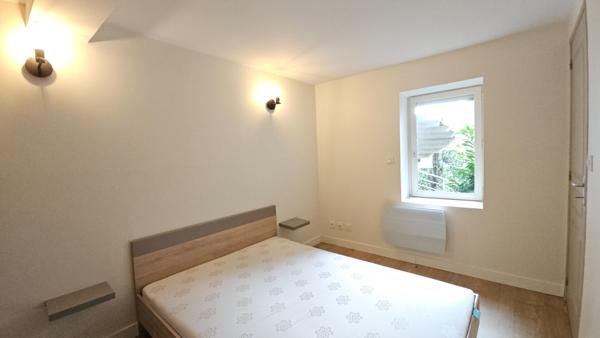 Immeuble à Clermont Ferrand - Idéal investisseur