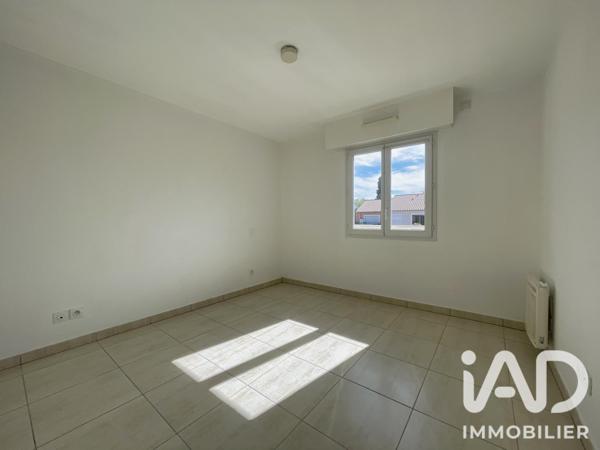 Appartement à vendre 2 pièces 53 m² Cogolin