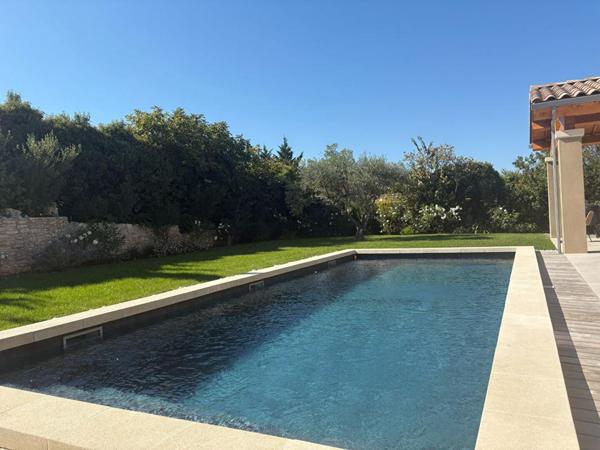 DEMEURE DE CHARME A SAINT DIDIER