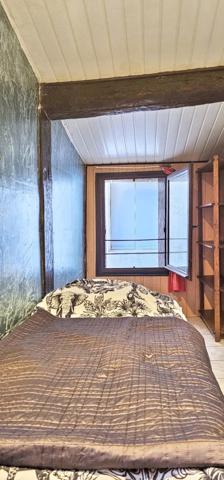 Montpellier (34000) Montpellier Ecusson T2 - 24.79 m² - Ideal investisseur