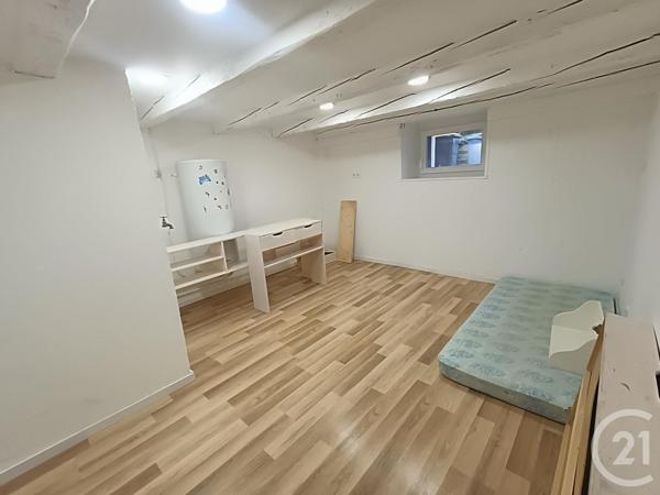 Maison à vendre  3 pièces - 74 m2 VALENTIGNEY - 25