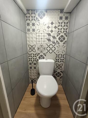 Maison à vendre  3 pièces - 74 m2 VALENTIGNEY - 25