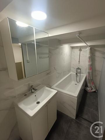 Maison à vendre  3 pièces - 74 m2 VALENTIGNEY - 25