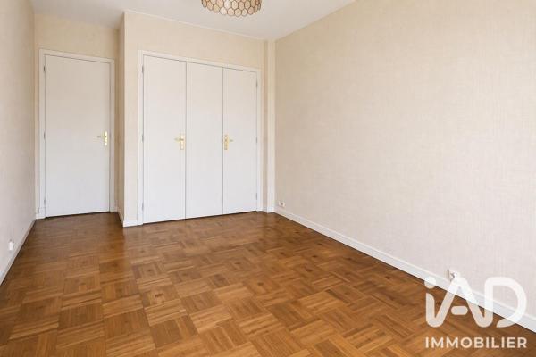 Appartement à vendre 3 pièces 72,35 m² Menton